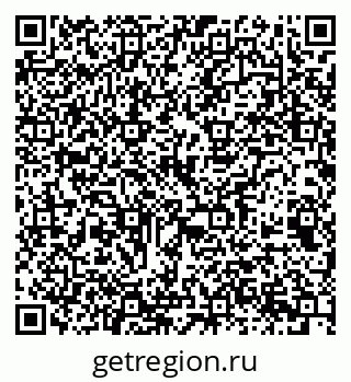 79061547723