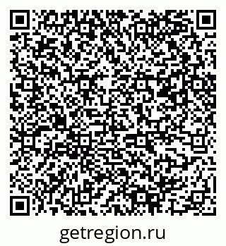 79061547724