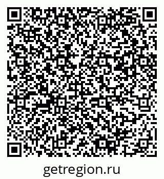 79061547725