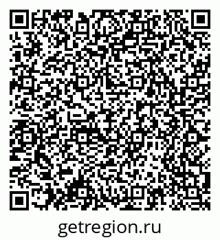 79061547726
