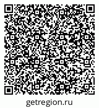 79061547727