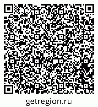79061547730