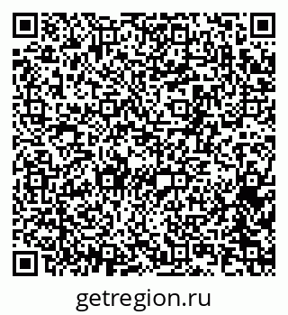79061547731