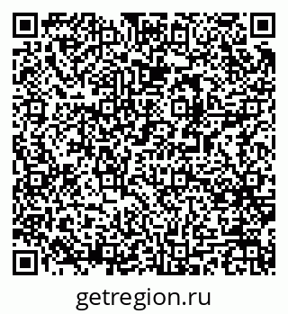 79061547733