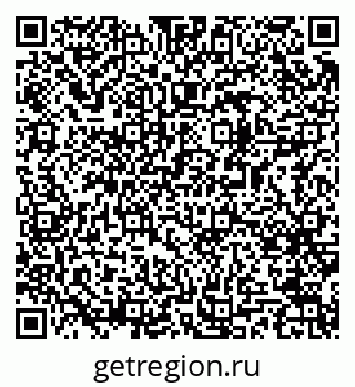 79061547734