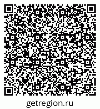 79061547735
