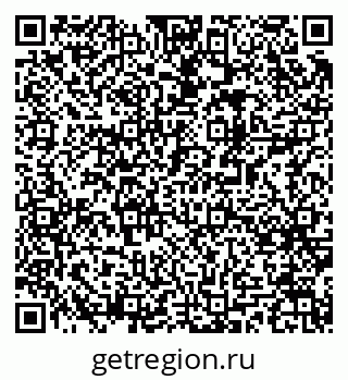 79061547736