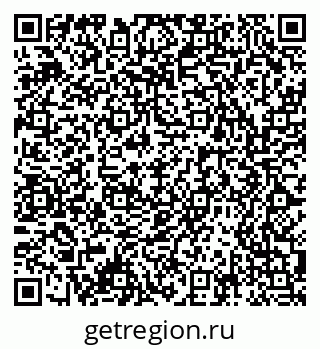 79061547737