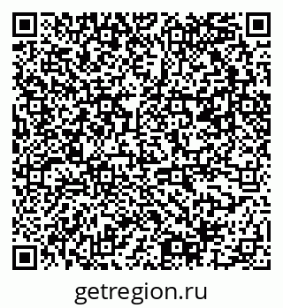 79061547739