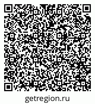 79061547740