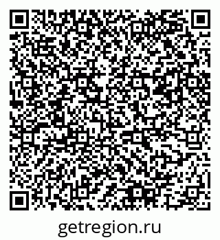 79061547741