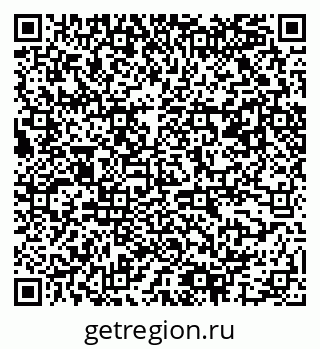 79061547742