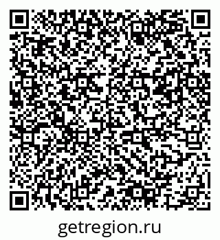 79061547743