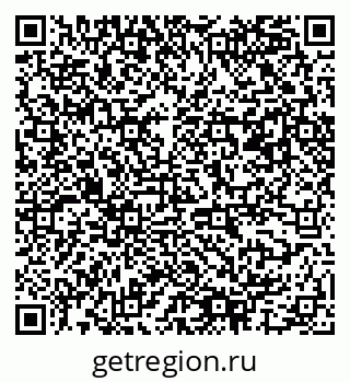 79061547744