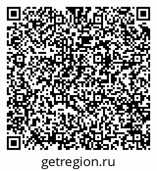 79061547745