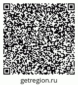 79061547747