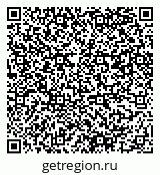 79061547748