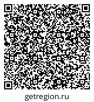 79061547749