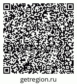 79061547750