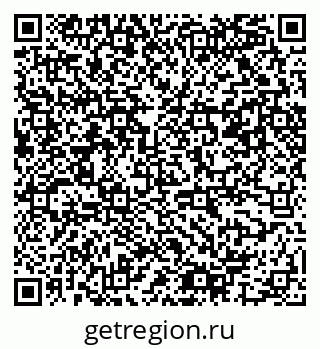 79061547757