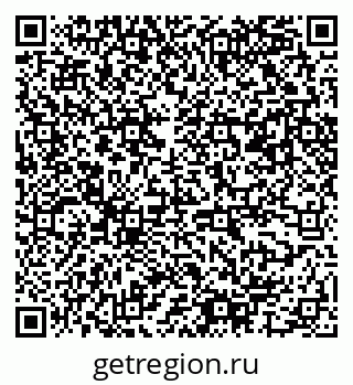 79061547758