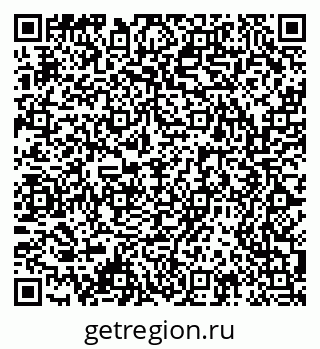 79061547760