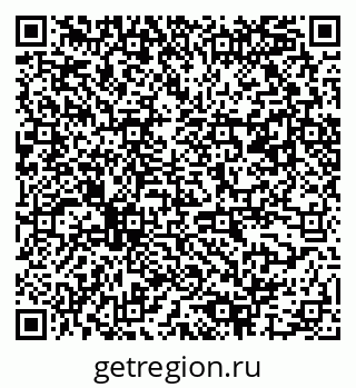 79061547762