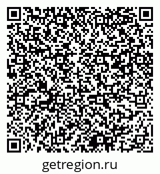 79061547764