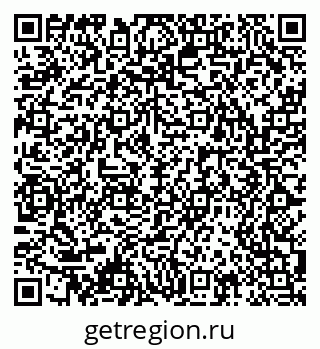 79061547765