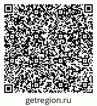 79061547766