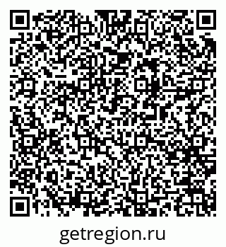 79061547767