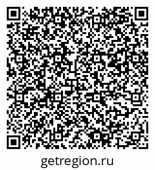 79061547768