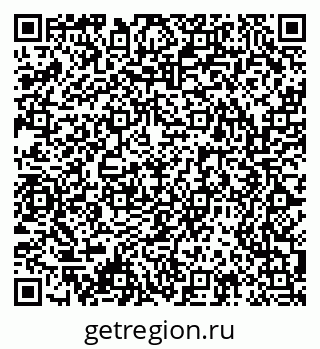 79061547769