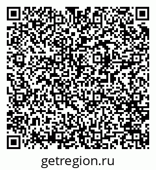 79061547770