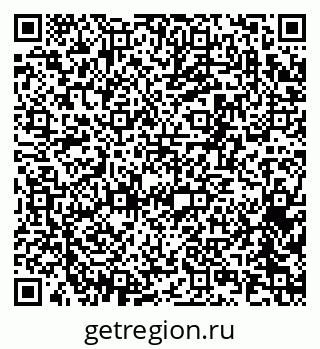79061547771