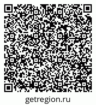 79061547772