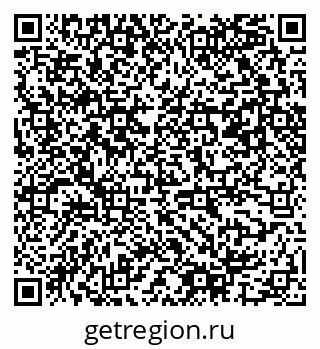 79061547774