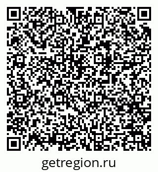 79061547777