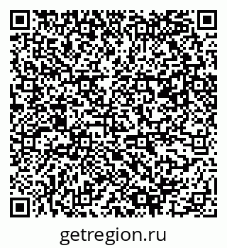 79061547778