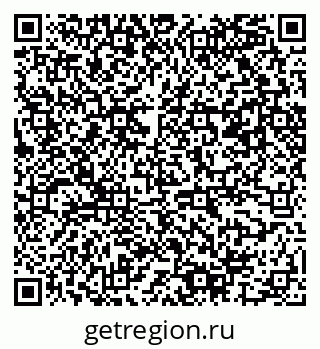 79061547779