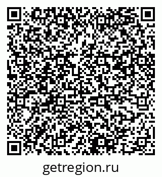 79061547781