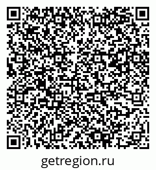 79061547786