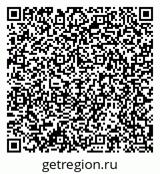 79061547788