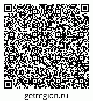79061547790