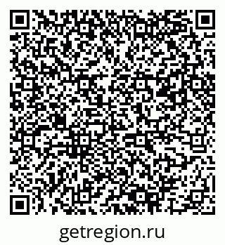 79061547791