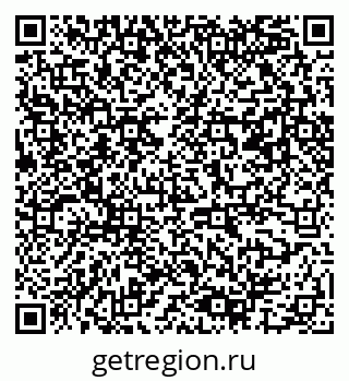 79061547795