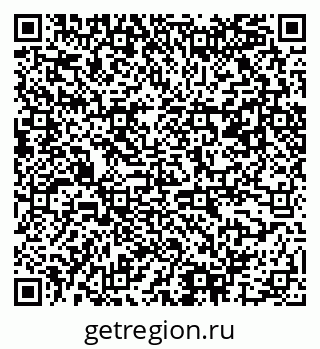 79061547797