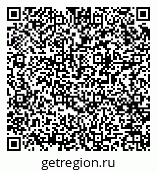 79061547799