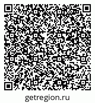 79061547802