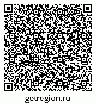 79061547804